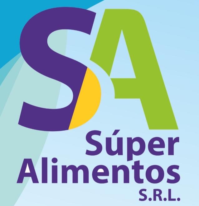 Tu Empresa